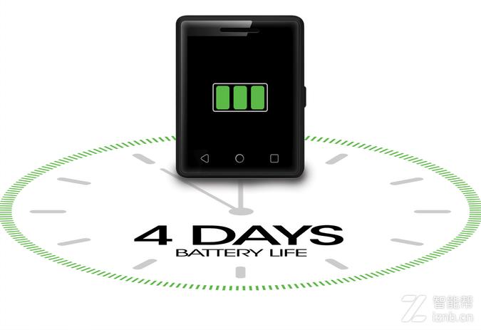 续航最好的安卓旗舰,目前待机最长的安卓手机