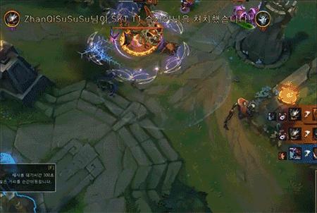 英雄联盟香炉版本ad出辅助装,lol新版三件香炉装备