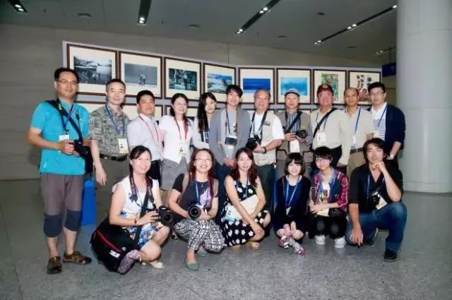 海峡青年节完全视频,第4届海峡青年节在哪里举行