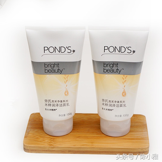 皂基和氨基酸洗面奶的成分区别 (皂基和氨基酸洗面奶的功能)