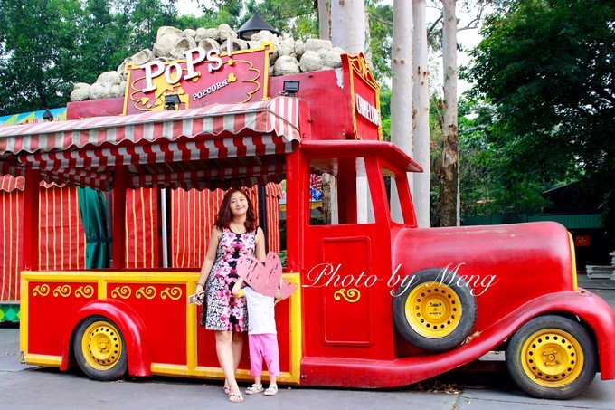 广州长隆动物园亲子游攻略三日游,珠海长隆海洋快速通道亲子游攻略