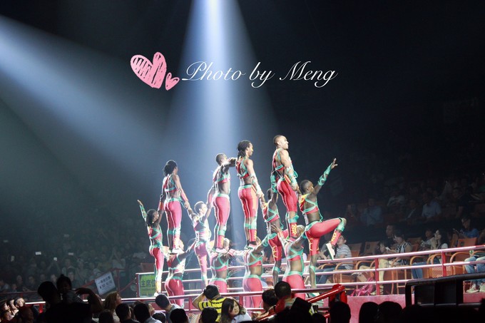 广州长隆动物园亲子游攻略三日游,珠海长隆海洋快速通道亲子游攻略