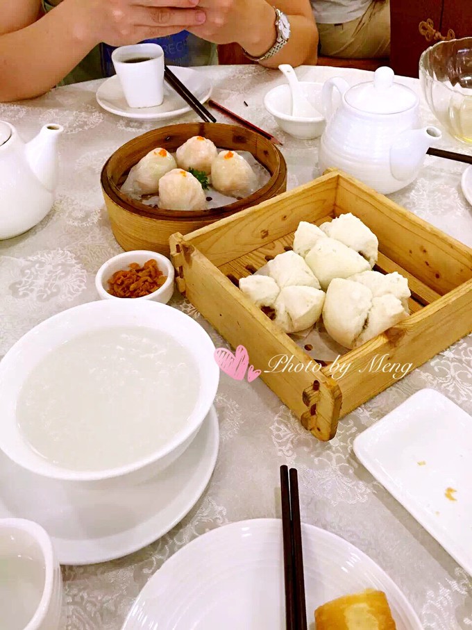 广州长隆动物园亲子游攻略三日游,珠海长隆海洋快速通道亲子游攻略