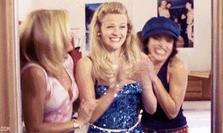 李易峰赵丽颖情侣装,赵丽颖李易峰穿情侣装