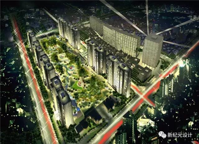 newera涓紡璁捐,newera璁捐