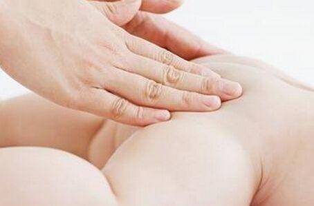 花王原装进口1688,花王正品旗舰店