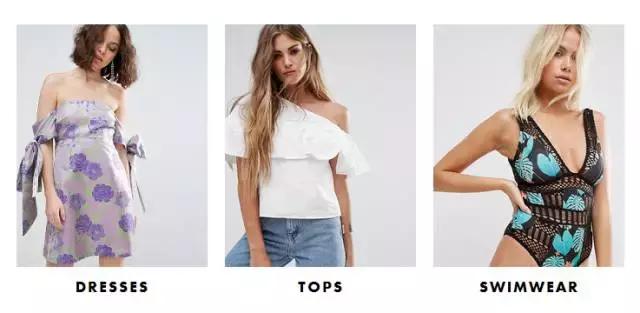 李易峰赵丽颖情侣装,赵丽颖李易峰穿情侣装