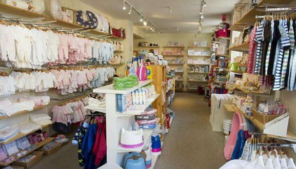 开家母婴店需要做运营分析吗,如何开好一家母婴店的流程