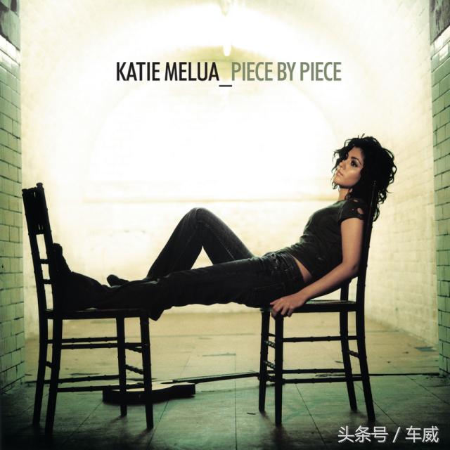 哪些音乐合适自驾游川西听,合适自驾游听的十首歌