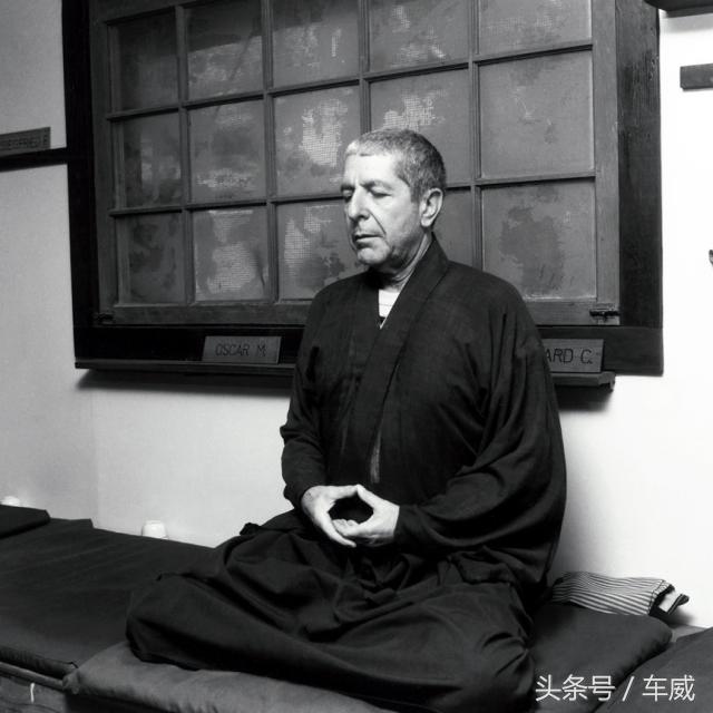 哪些音乐合适自驾游川西听,合适自驾游听的十首歌