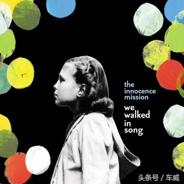 哪些音乐合适自驾游川西听,合适自驾游听的十首歌