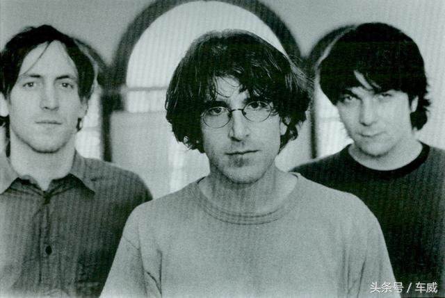 哪些音乐合适自驾游川西听,合适自驾游听的十首歌