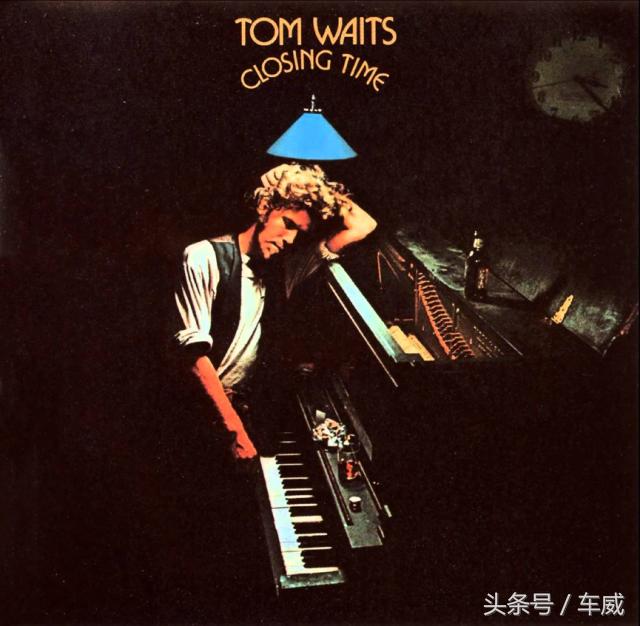 哪些音乐合适自驾游川西听,合适自驾游听的十首歌