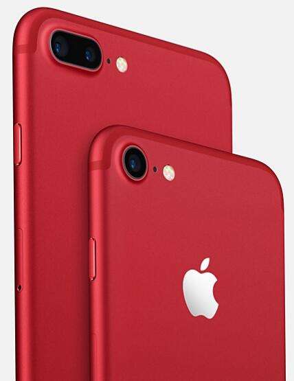 为什么都喜欢分期买苹果手机,为什么很多人分期付款买苹果手机