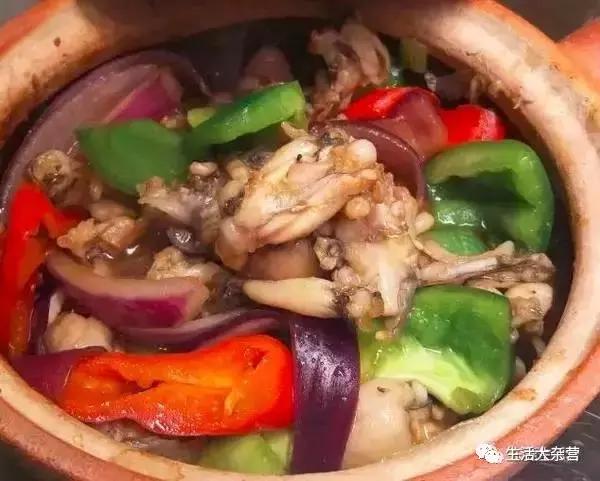 隐藏在东莞常平的美食,东莞长安附近美食推荐地点