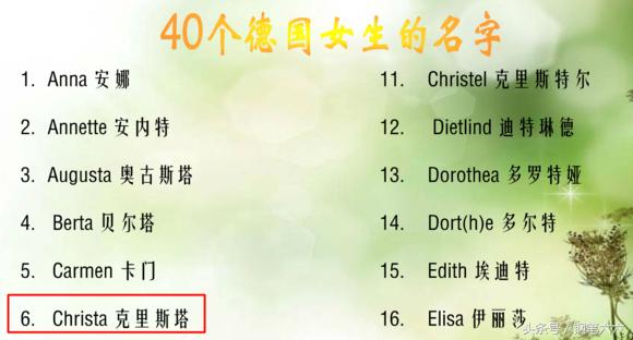 万宝龙的传奇经典,一支万宝龙钢笔的制造全过程