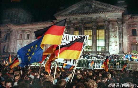 万宝龙的传奇经典,一支万宝龙钢笔的制造全过程