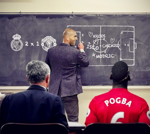 西超杯最新复盘,西超杯决赛预测