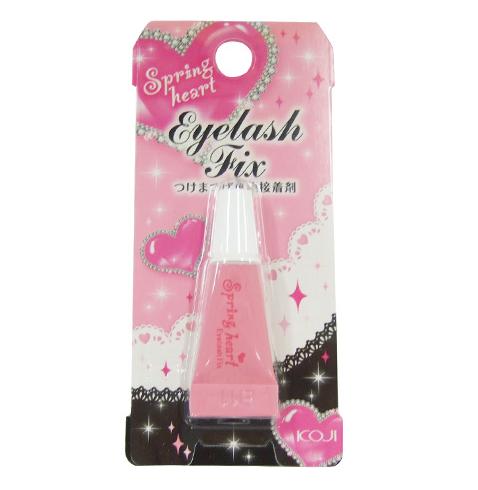 干货分享美妆,分享一款平价护肤品护肤干货