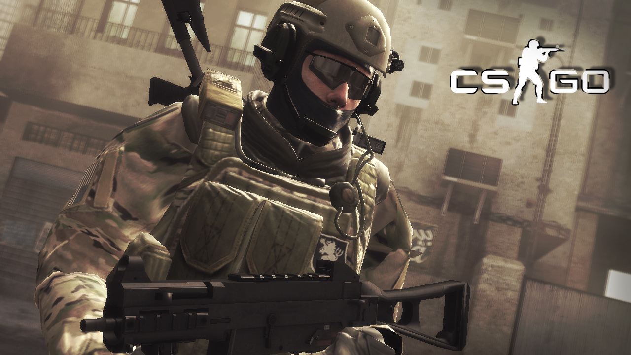 电脑玩啥游戏能够挣钱呢,电脑玩啥游戏能够赚钱