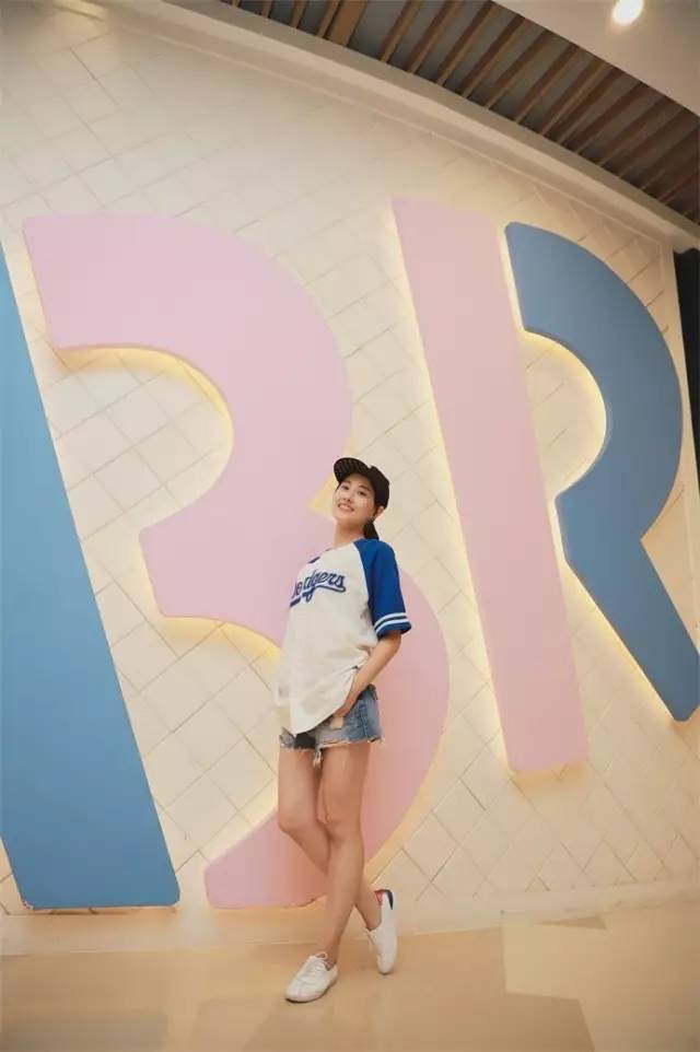 百块的外闪真能买？换个方式玩摄影