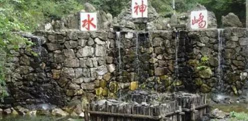 昆明超全的夏天避暑攻略,昆明古滇有趣的夏天避暑特点