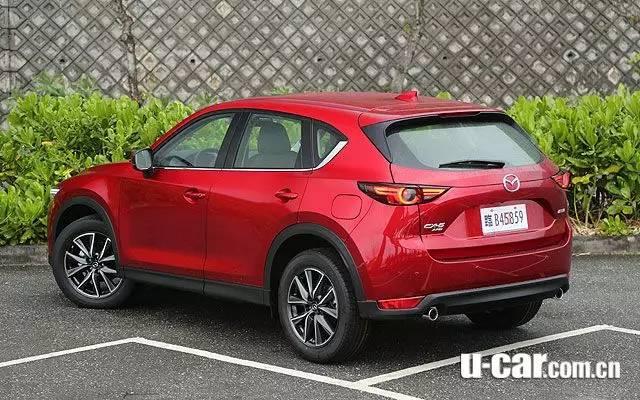 我觉得很ok什么意思,我觉得很ok怎么回复