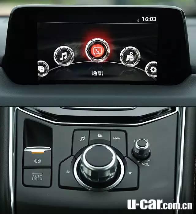 我觉得很ok什么意思,我觉得很ok怎么回复