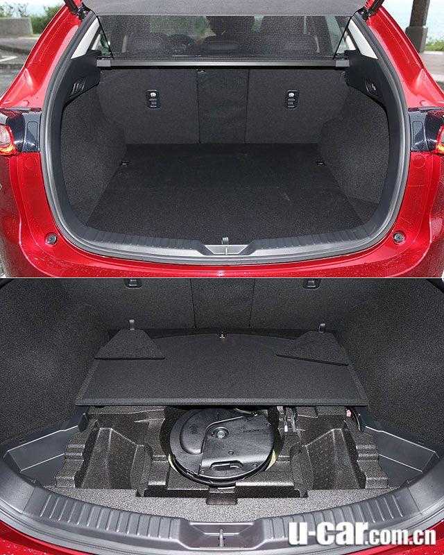 我觉得很ok什么意思,我觉得很ok怎么回复