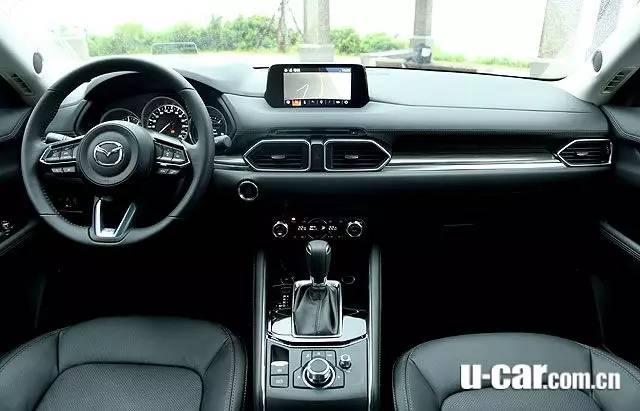 我觉得很ok什么意思,我觉得很ok怎么回复