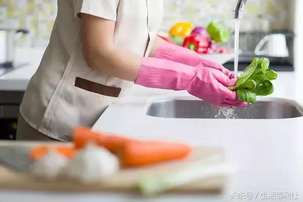 今天哈尔滨哪里免门票,2019哈尔滨免费优惠活动