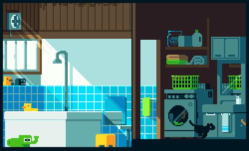 在国外的*麻大**竟然如此泛滥！（*麻大**主题城市、世界*麻大**日）