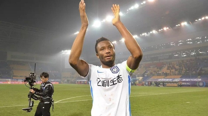 感谢东北兄弟，这轮没垫底的亿利今天自救告捷？