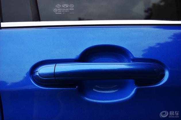 远景X1怎么样,远景x1家用实用型