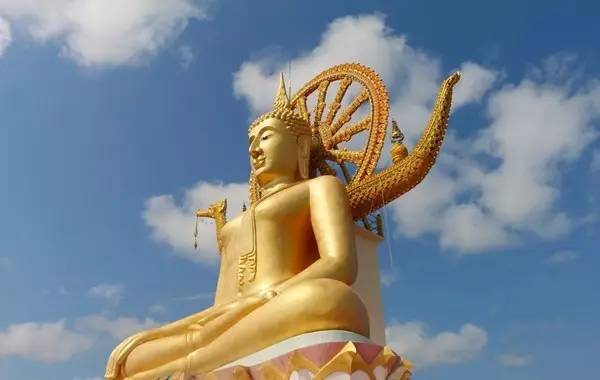 泰国最值得去的3个岛,泰国必去的三个岛