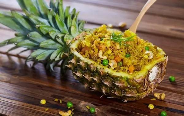 泰国最值得去的3个岛,泰国必去的三个岛