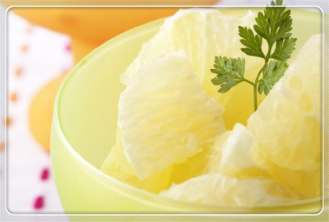 孕吐靠吃糖缓解孕吐,孕吐吃b6什么时候能够缓解孕吐