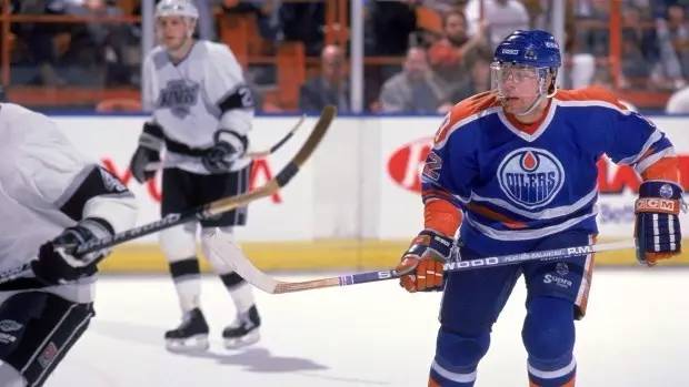 thetrade鑻辫缁樻湰,thetrade