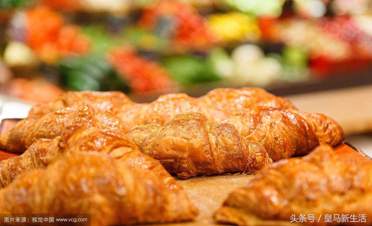 海口五源河附近蛋糕店,海口秀英秀华路欣奇蛋糕店