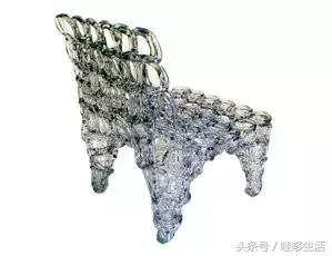 帅气台风贝斯,贝斯帅气