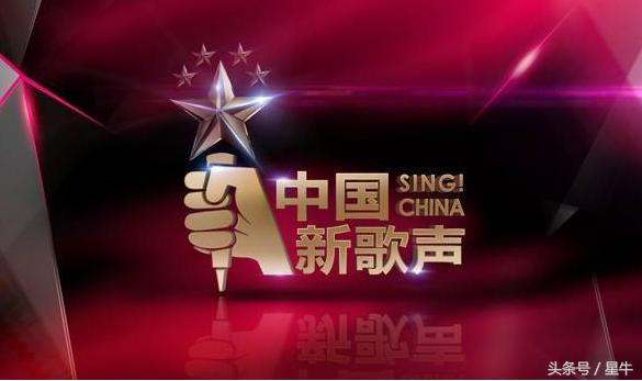 拼多多怎么才容易拼团告捷,拼多多拼团是怎么样个操作流程