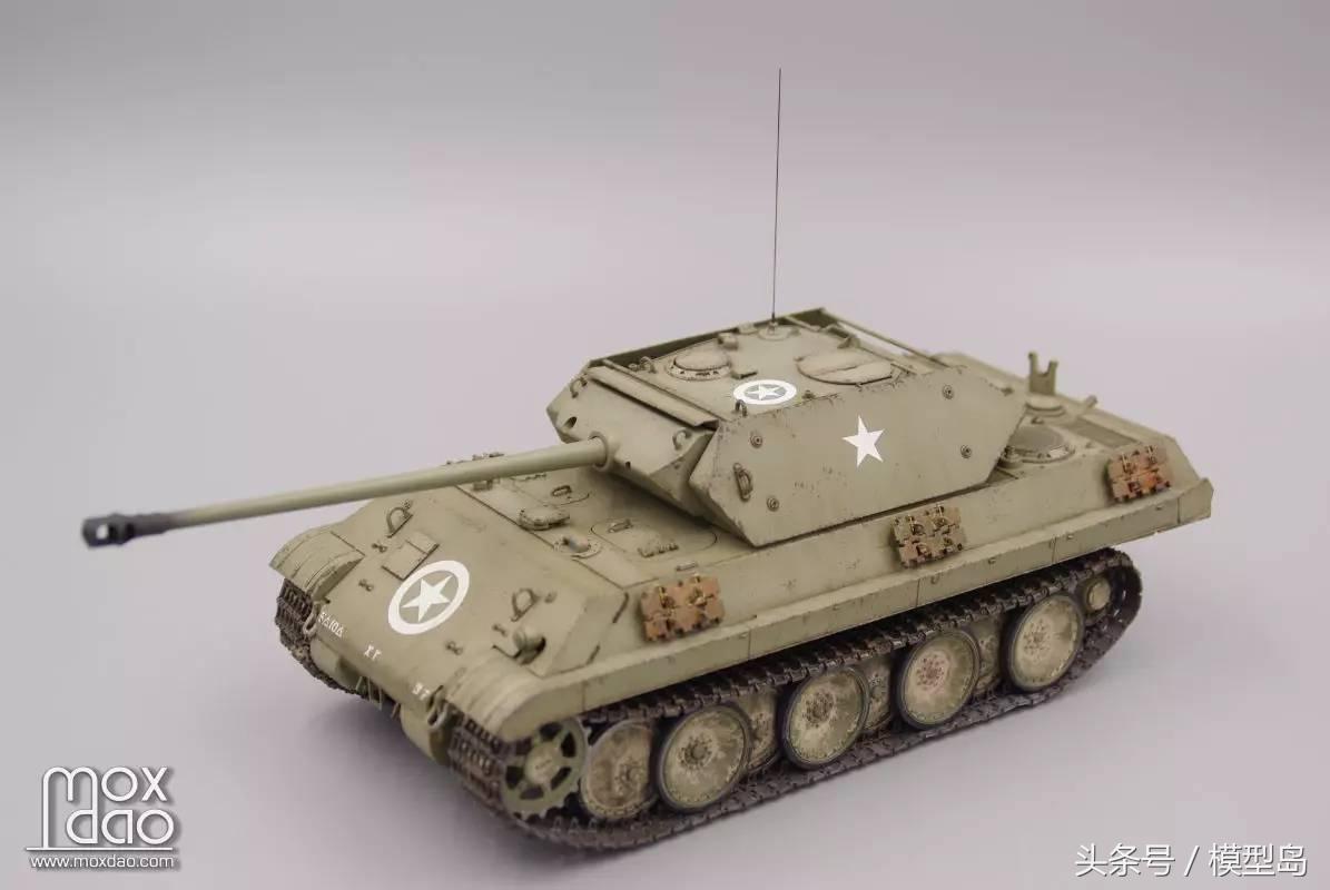 二战德军cosplay去学校,德军二战cosplay