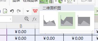 淘宝直通车人群怎么加精准,鹿人说直通车投放维度