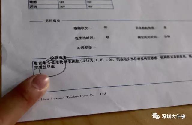 记者暗访男科医院完全视频,记者暗访私立男科医院