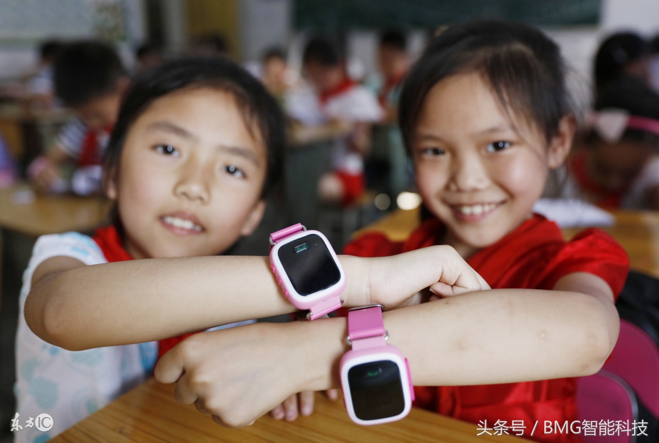 宝宝外出防止走丢神器,预防小孩走丢神器