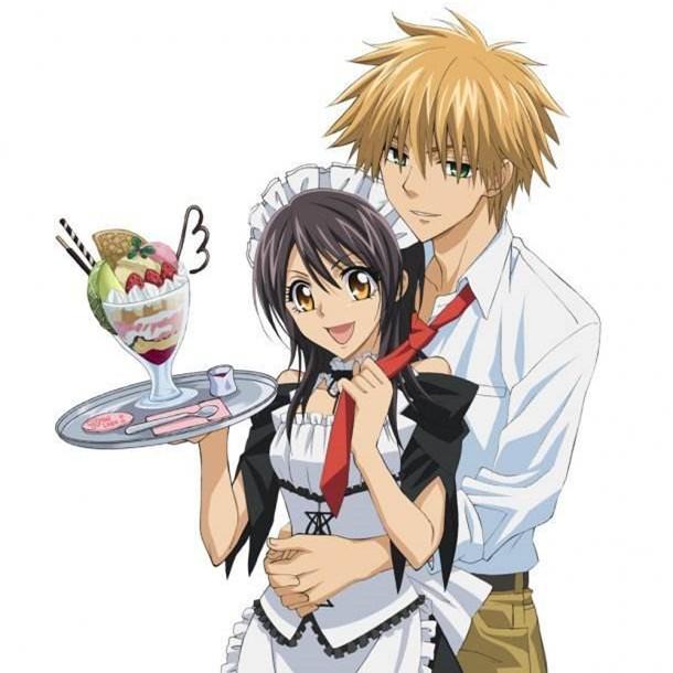 最虐狗动漫,最虐狗的动画