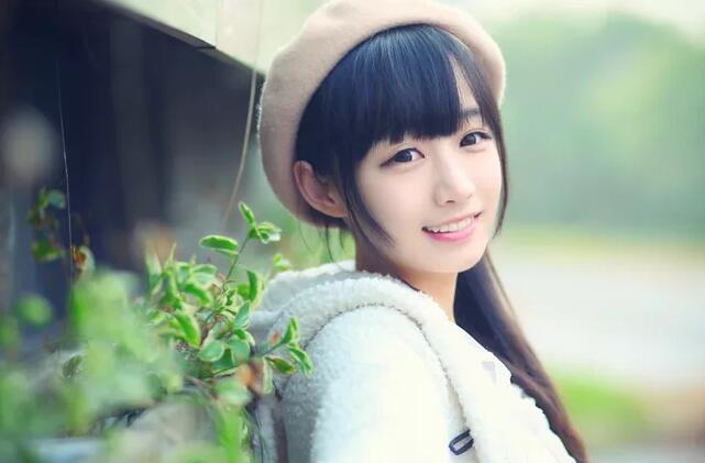 “男人，憋得久了，会有这三种不可描绘的后果”