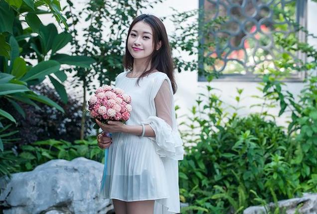 “男人，憋得久了，会有这三种不可描绘的后果”