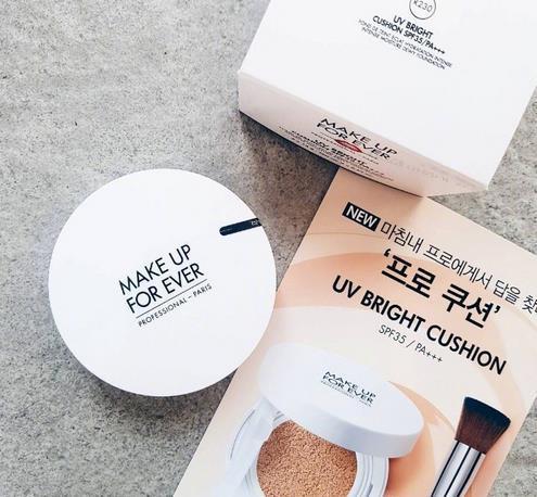 新品种花草有哪些,新品种草排行榜