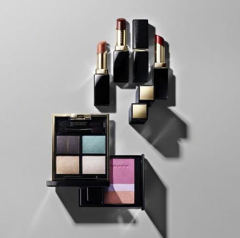 新品种花草有哪些,新品种草排行榜